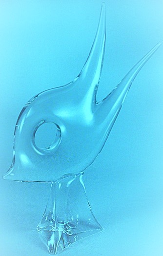 AQUA CONCEPTS